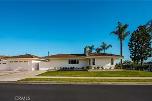 13614 Dall Ln, North Tustin, CA 92705 - Photo 60