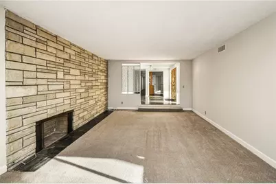 13614 Dall Lane, North Tustin, CA 92705 - Photo 14