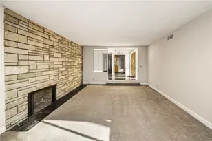 13614 Dall Ln, North Tustin, CA 92705 - Photo 14