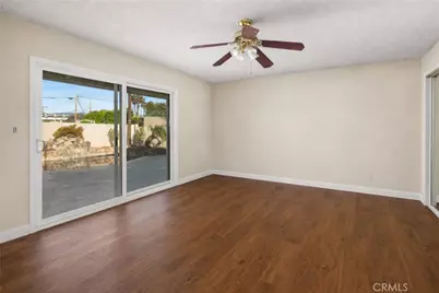 13614 Dall Lane, North Tustin, CA 92705 - Photo 36