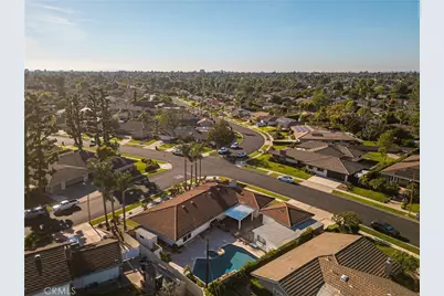 13614 Dall Lane, North Tustin, CA 92705 - Photo 56