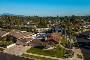 13614 Dall Ln, North Tustin, CA 92705 - Photo 4