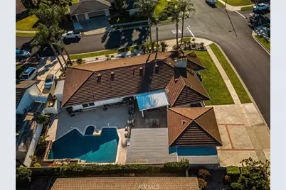 13614 Dall Lane, North Tustin, CA 92705 - Photo 6