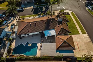 13614 Dall Ln, North Tustin, CA 92705 - Photo 6