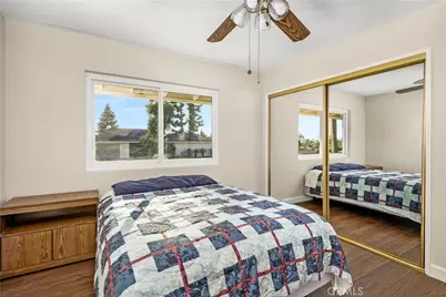 13614 Dall Lane, North Tustin, CA 92705 - Photo 34