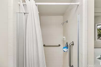 13614 Dall Lane, North Tustin, CA 92705 - Photo 32