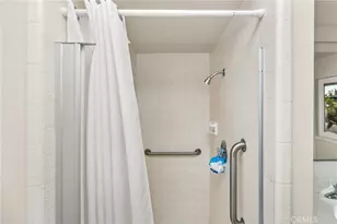 13614 Dall Ln, North Tustin, CA 92705 - Photo 32