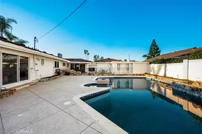 13614 Dall Lane, North Tustin, CA 92705 - Photo 48