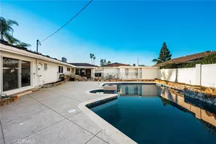 13614 Dall Ln, North Tustin, CA 92705 - Photo 48