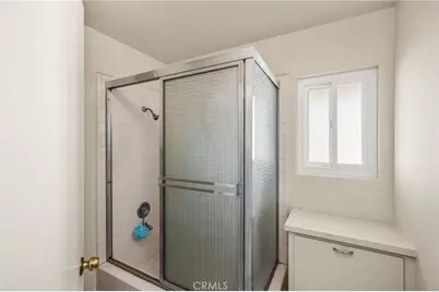 13614 Dall Lane, North Tustin, CA 92705 - Photo 38