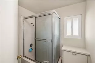 13614 Dall Ln, North Tustin, CA 92705 - Photo 38