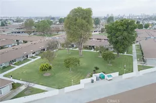 13681 St Andrews, Seal Beach, CA 90740 - Photo 12