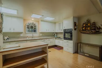 13681 St. Andrews #28I, Seal Beach, CA 90740 - Photo 6