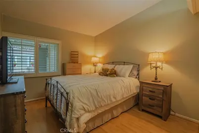 13681 St. Andrews #28I, Seal Beach, CA 90740 - Photo 10