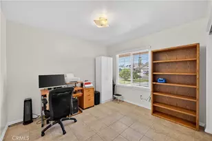 13094 Pavillion Ct, Moreno Valley, CA 92553 - Photo 20