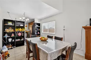 13094 Pavillion Ct, Moreno Valley, CA 92553 - Photo 16