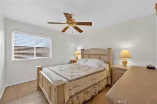 13094 Pavillion Ct, Moreno Valley, CA 92553 - Photo 22