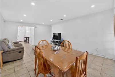 13094 Pavillion Court, Moreno Valley, CA 92553 - Photo 8