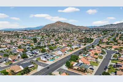 13094 Pavillion Court, Moreno Valley, CA 92553 - Photo 32