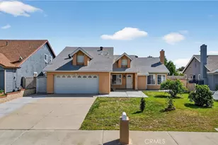 13094 Pavillion Ct, Moreno Valley, CA 92553 - Photo 2