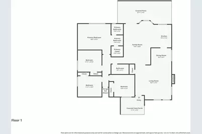 13094 Pavillion Court, Moreno Valley, CA 92553 - Photo 36