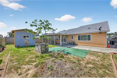 13094 Pavillion Court, Moreno Valley, CA 92553 - Photo 30