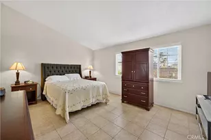 13094 Pavillion Ct, Moreno Valley, CA 92553 - Photo 24