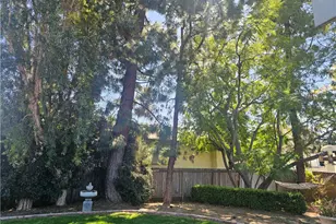 16732 E Main St, Orange, CA 92865 - Photo 16