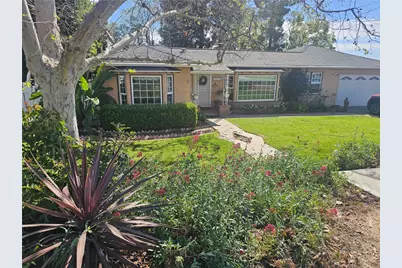 16732 E Main Street, Orange, CA 92865 - Photo 2