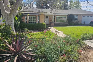 16732 E Main St, Orange, CA 92865 - Photo 2