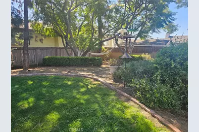 16732 E Main Street, Orange, CA 92865 - Photo 22