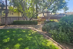 16732 E Main St, Orange, CA 92865 - Photo 22