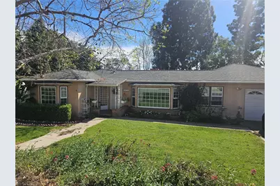 16732 E Main Street, Orange, CA 92865 - Photo 1