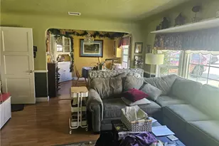 16732 E Main St, Orange, CA 92865 - Photo 4