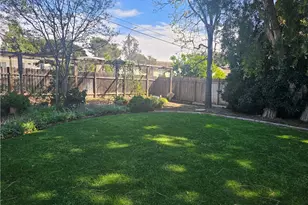 16732 E Main St, Orange, CA 92865 - Photo 14