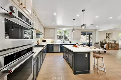 2463 N Eaton Court, Orange, CA 92867 - Photo 8