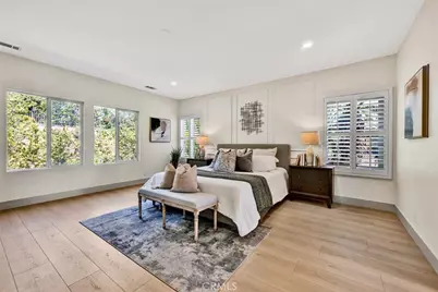 2463 N Eaton Court, Orange, CA 92867 - Photo 14