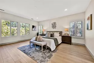 2463 N Eaton Ct, Orange, CA 92867 - Photo 14