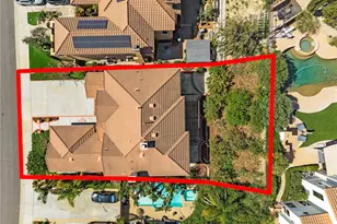2463 N Eaton Ct, Orange, CA 92867 - Photo 26