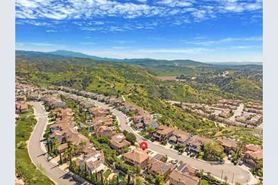 2463 N Eaton Court, Orange, CA 92867 - Photo 2