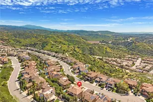 2463 N Eaton Ct, Orange, CA 92867 - Photo 2