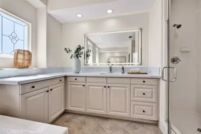 2463 N Eaton Court, Orange, CA 92867 - Photo 16