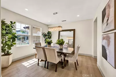 2463 N Eaton Court, Orange, CA 92867 - Photo 6