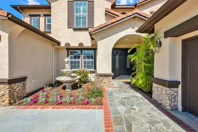 2463 N Eaton Court, Orange, CA 92867 - Photo 4