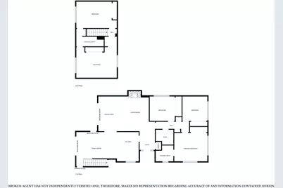 13561 Dean Street, Tustin, CA 92780 - Photo 22