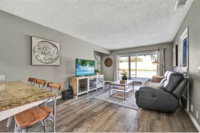 13561 Dean Street, Tustin, CA 92780 - Photo 8