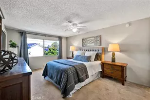 13561 Dean St, Tustin, CA 92780 - Photo 14