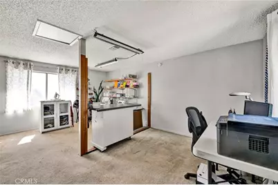 13561 Dean Street, Tustin, CA 92780 - Photo 16