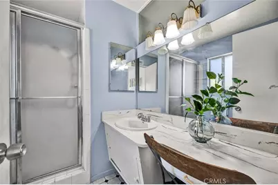 13561 Dean Street, Tustin, CA 92780 - Photo 10