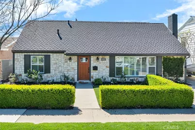 2710 E Adams Avenue, Orange, CA 92867 - Photo 1